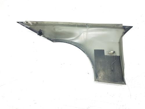 Right front fenders BMW 3 (E90) 318 d | BP10338818C42 