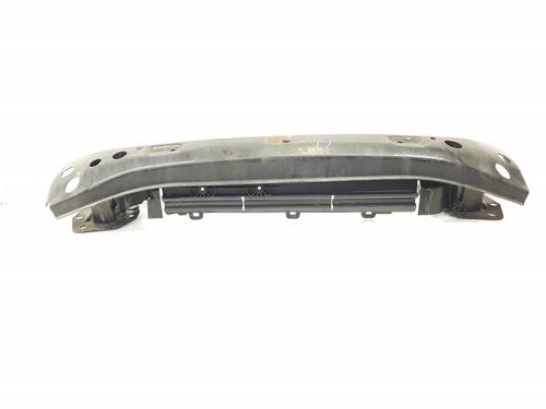 Used Front bumper reinforcement Front bumper reinforcement VW TRANSPORTER T5 Bus (7HB, 7HJ, 7EB, 7EJ) [2003-2016] 36678423 36678423