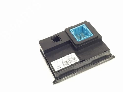 Electronic module CITROËN JUMPY III Van (V_) | BP35918356M83 - Image 2