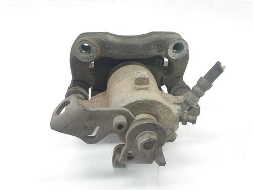 Left rear brake caliper VW POLO V (6R1, 6C1) 1.2 TSI | BP11601069M107 