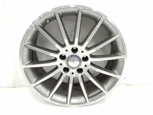 Velg MERCEDES-BENZ CLA Coupe (C117) [2013-2019]  27649834