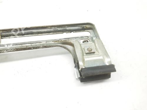 Front left window mechanism FORD FOCUS C-MAX (DM2) 1.6 TDCi | BP15286971C22 