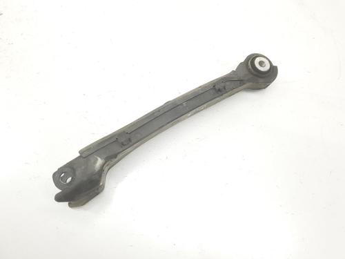 Left rear suspension arm MERCEDES-BENZ GLC (X253) 220 d 4-matic (253.905, 253.903) | BP14101583M14 