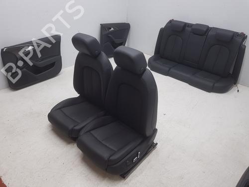 Juego Asientos AUDI A6 C7 (4G2, 4GC) 2.0 TDI | BP30472508C78