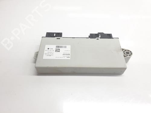 Electronic module BMW X3 (F25) xDrive 20 d | BP22193323M83 