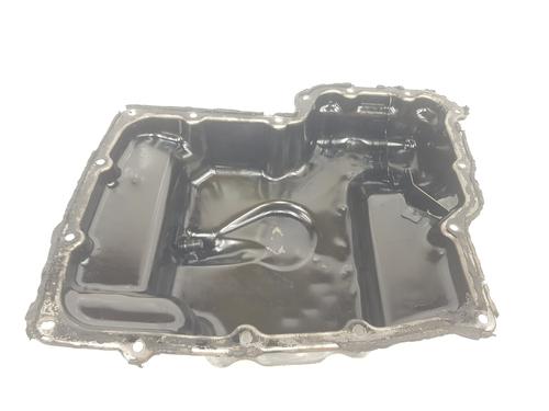 Oliebundkar PEUGEOT BOXER Platform/Chassis 2.2 HDi 130 (131 hp) 21002954