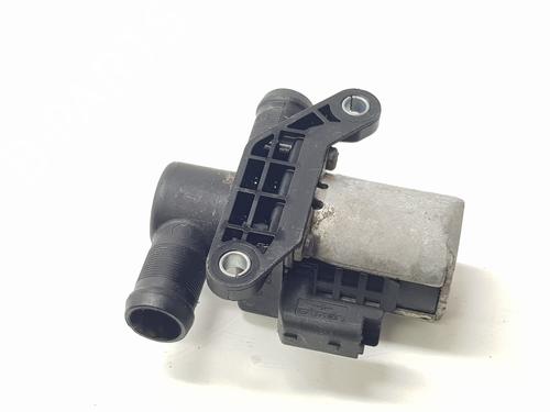 Auxiliary water pump RENAULT KANGOO III Box Body/MPV 1.5 Blue dCi 95 (FJAB) | BP34631902M111 - Image 4