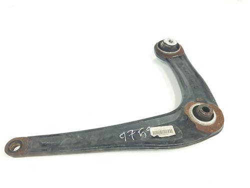 Right front suspension arm CITROËN JUMPY III Van (V_) | BP33861350M13 - Image 2