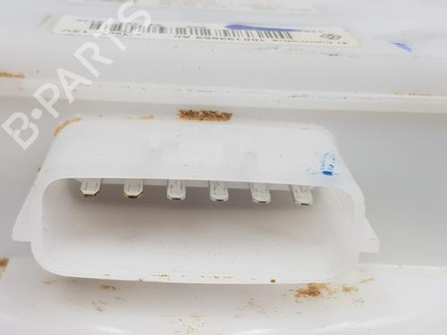 Fuel pump RENAULT KANGOO III MPV TCe 130 (KJMB) | BP34225081M76  - Image 7