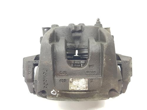 Used Left front brake caliper Left front brake caliper 38061204 38061204