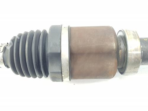 Right front driveshaft FORD TRANSIT CONNECT V408 Box Body/MPV 1.5 TDCi | BP37242028M39 - Image 4