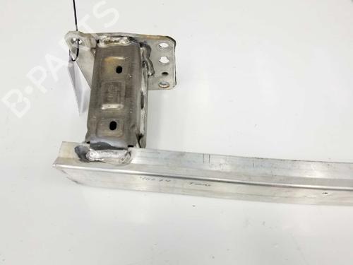 Rear bumper reinforcement CITROËN C4 Picasso II 1.6 BlueHDi 120 | BP7201729C73 