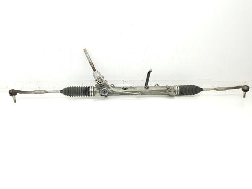 Used Other Other PEUGEOT EXPERT Van (V_) [2016-2026] 34040381 34040381