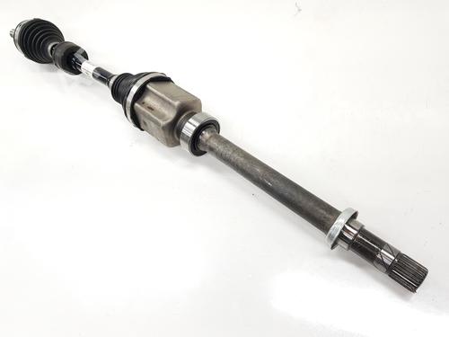 Right front driveshaft RENAULT RAFALE Coupe (DGM_) 1.2 E-TECH 200 Hybrid (DGM2) | BP34625389M39  - Image 5