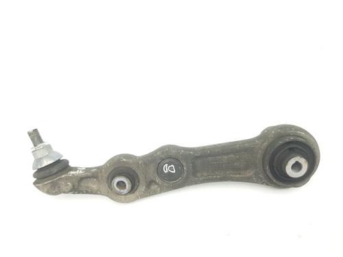 Right front suspension arm MERCEDES-BENZ C-CLASS T-Model (S205) C 200 BlueTEC / d (205.237) | BP22554054M13 