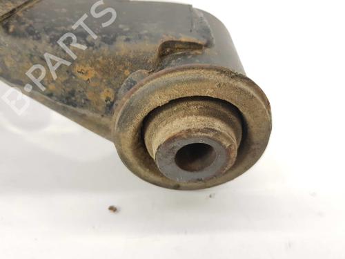 Left rear suspension arm MITSUBISHI PAJERO IV (V8_W, V9_W) 3.2 DI-D 4WD (V98W, V88W) | BP6334124M14 