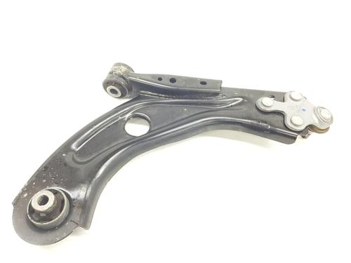 Left front suspension arm OPEL ASTRA L Sports Tourer (O5) 1.2 (FRHNSL, FRHNSR) | BP23227161M12 