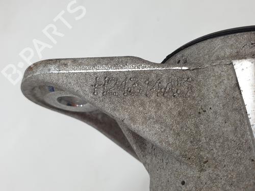 Venstre bagtil støddæmper TESLA MODEL 3 (5YJ3) | BP38037766M18 - Image 2