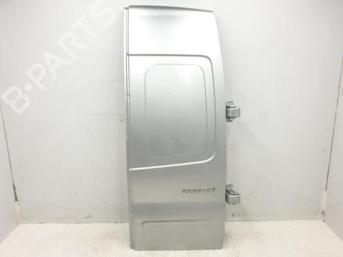 BP29617300C5 main image