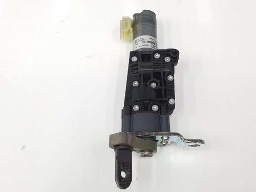 Other AUDI A4 B9 Avant (8W5, 8WD) 2.0 TDI | BP14080378O1 
