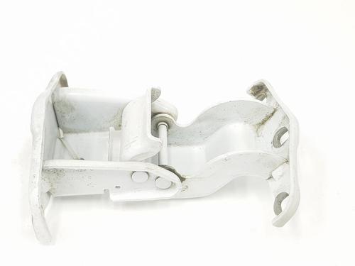 Used Hinge/Door check strap RENAULT TRAFIC II Platform/Chassis (EL) 2.0 dCi 115 (EL0H) (114 hp) 16909438