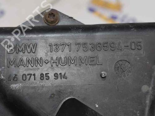 Air filter box BMW 3 Touring (E91) 320 i | BP14118740M87 