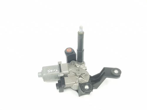 Viskermotor bagrude OPEL INSIGNIA B Grand Sport (Z18) 1.6 CDTi (68) (136 hp) 17187706