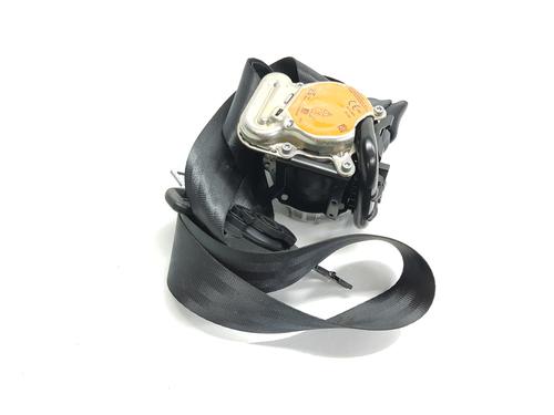 Airbag Kit VW CRAFTER Platform/Chassis (SZ_)  | BP29535015C86 