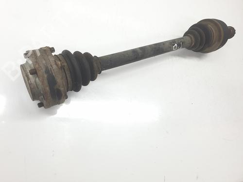 Right rear driveshaft BMW X5 (E53)  | BP26333930M41 