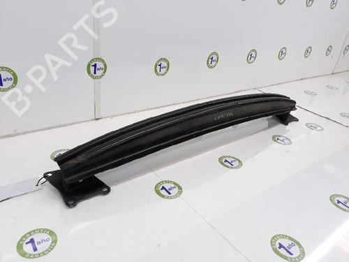 Rear bumper reinforcement VW SCIROCCO III (137, 138) 1.4 TSI | BP3654534C73 