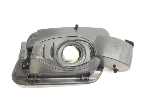 Fuel flap OPEL ASTRA L Sports Tourer (OV5) 1.2 (FRHNSL, FRHNSR) | BP29433833C131 