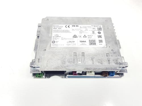 Módulo eletrónico Módulo eletrónico 37091404 37091404