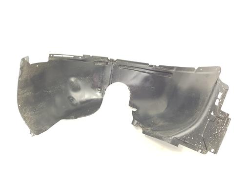 BP33464615C56 main image