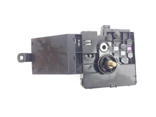 Fuse box MERCEDES-BENZ E-CLASS (W211) E 420 CDI (211.029) | BP6917790E1 