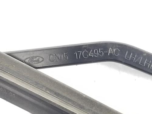 Front windshield wiper arm FORD ECOSPORT 1.5 Ti | BP8064732C143 