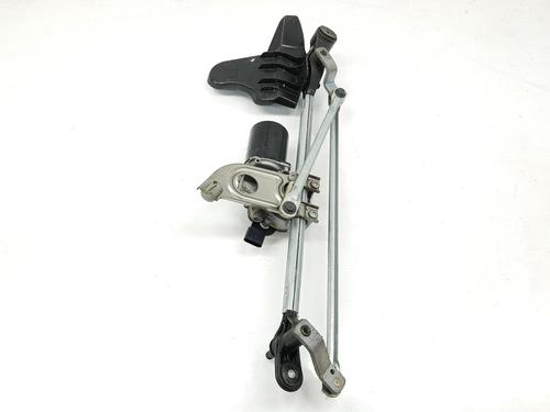 Front wiper motor BMW 4 Gran Coupe (F36) 430 d | BP15401659M29 
