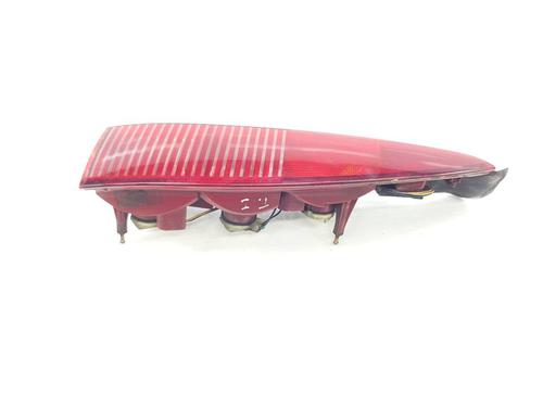 Venstre Baklys Venstre Baklys CITROËN C5 III Break (RW_) [2008-2017] 39726890 39726890