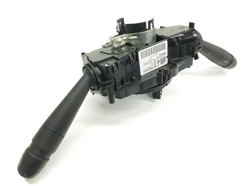 Andre CITROËN C3 III (SX) 1.2 PureTech 82 | BP31930959O1 