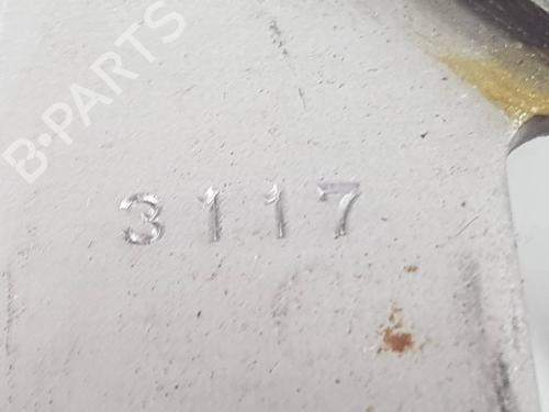 håndbremse SUZUKI VITARA (LY) 1.4 T AllGrip (APK414) | BP38595955I18 - Image 4