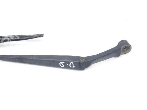 Front windshield wiper arm TOYOTA LAND CRUISER PRADO (_J12_) 3.0 D-4D (KDJ120, KDJ125) | BP7203382C143 