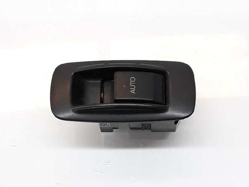 Used Right rear window switch TOYOTA COROLLA (_E12_) 1.4 D (NDE120_, NDE120R) (90 hp) 5597183
