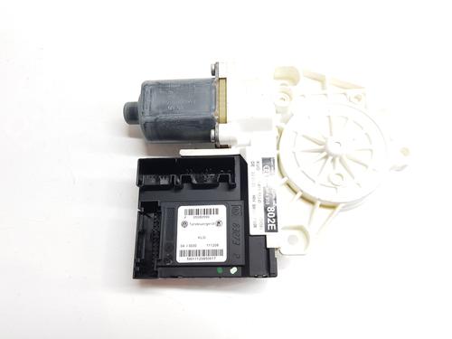 Right rear window motor AUDI A3 Sportback (8PA) 2.0 TDI 16V | BP30437106E22 