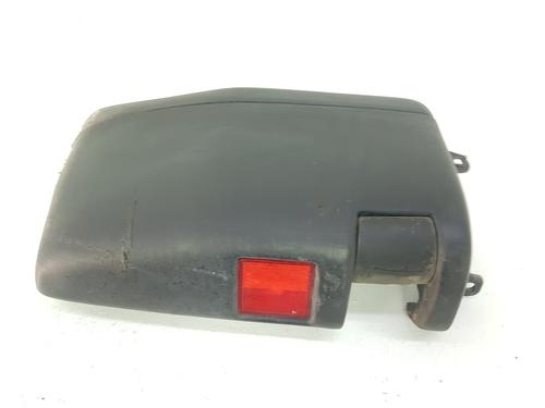 Used Corner bumper Corner bumper CITROËN JUMPER I Van (230L) [1994-2002] 9072127 9072127
