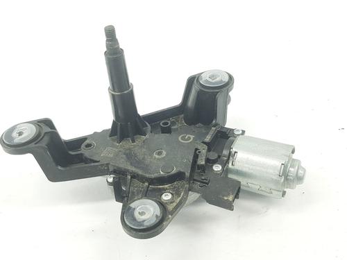 Rear wiper motor CITROËN C3 / C3 ORIGIN III (SX) 1.2 PureTech 82 | BP10356359M102 