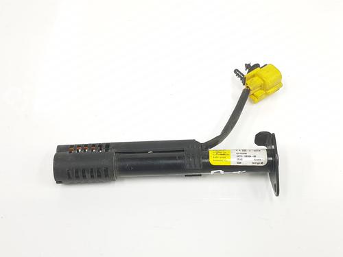 Electronic module JAGUAR XE (X760) 2.0 D | BP18102136M83 