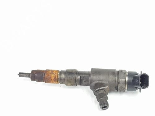 Used Injector Injector FORD TRANSIT COURIER B460 MPV 1.5 TDCi (95 hp) 36361963 36361963