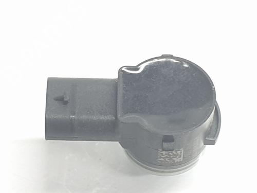 Other OPEL ASTRA L Sports Tourer (OV5) 1.2 (FRHNPJ) | BP24432555O1 