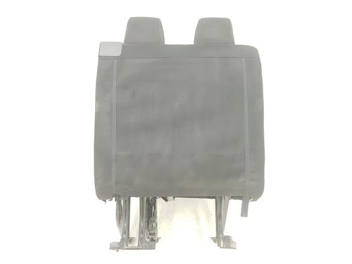 Right front seat PEUGEOT EXPERT Van (V_) 1.6 BlueHDi 95 | BP26333434C16