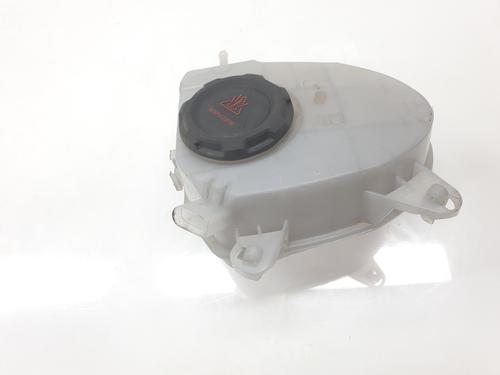 Expansion tank SEAT LEON (KL1, KLG)  | BP29436694C120 