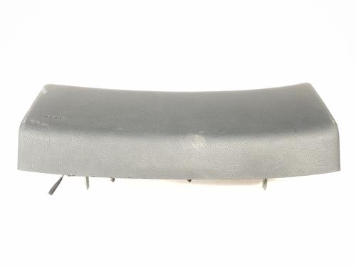 Airbag sæt FORD USA EDGE 2.0 TDCi AWD | BP32374802C86